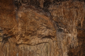Rancho Neuvo Caves
